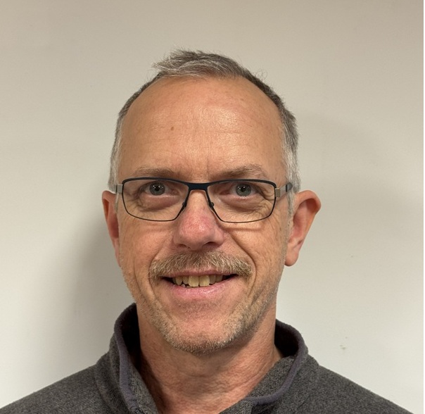Bent Gulbrandsen