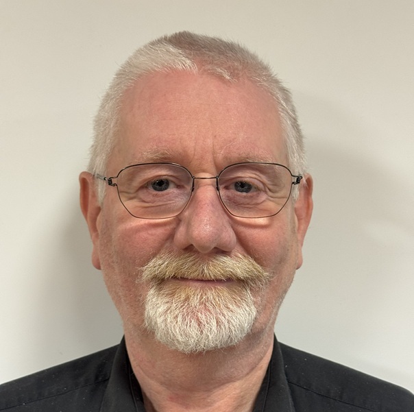 Knut Helliesen